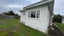 48 Mabel Street, Levin, Levin - Carousel 1