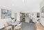 32C Devon Street, Gore, Gore - Carousel 14