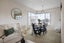 1 Taumata Place, Hairini, Tauranga - Carousel 13