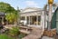 97 Summer Street, Ponsonby, Auckland - Carousel 1