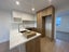 4/23 Makomako Drive, Orewa, Orewa - Carousel 5