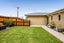 17 Hira Street, Hawera - Carousel 6
