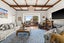 117 Priestley Terrace, Bluff Hill, Napier - Carousel 16