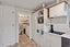 274 Goodericks Road, Lincoln, Christchurch - Carousel 7