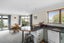 71 Burwood Road, Burwood, Christchurch - Carousel 5