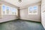 14 Leese Street, Taumarunui, Taumarunui - Carousel 7