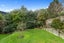 1 Te Ata Place, Atawhai, Nelson - Carousel 35