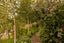 10 Avignon Place, Fairhall - Carousel 33