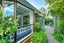 11 Saskia Lane, Somerfield, Christchurch - Carousel 19