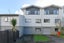 1/5 John Jennings Drive, Oteha, Auckland - Carousel 23