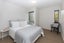 5/121 Bishop Street, St Albans, Christchurch - Carousel 11