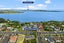 1/347 Hillsborough Road, Mount Roskill, Auckland - Carousel 18
