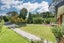 711A Portobello Road, Broad Bay, Dunedin - Carousel 25