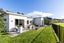 12 Flers Place, Taradale, Napier - Carousel 4