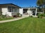 57 Mill Road, Waimate, Waimate - Carousel 29