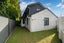 1/1 Brooklyn Road, Claudelands, Hamilton - Carousel 10