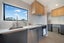 2/40C West Coast Road, Glen Eden, Auckland - Carousel 10