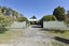 1277 Courtenay Road, Kirwee - Carousel 20