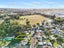 35 Anzac Avenue, Morrinsville, Morrinsville - Carousel 25