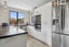 35 Thorn Street, Caversham, Dunedin - Carousel 8