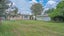 14 Casey Street, Waharoa, Waharoa - Carousel 6