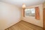 1/11 Charntay Avenue, Clover Park, Auckland - Carousel 9