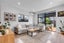 19 Konoba Avenue, Kumeu, Kumeu - Carousel 8
