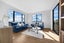 3 Verdant View Avenue, Flat Bush, Auckland - Carousel 2