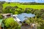 51 Athol Place, Algies Bay, Warkworth - Carousel 34