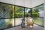 2B Brock Place, Cambridge - Carousel 8