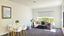 192 Gladstone Road, Dalmore, Dunedin - Carousel 12