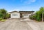 1A Balmoral Street, Taradale, Napier - Carousel 2