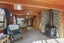 721 Loburn Whiterock Road, Loburn, Rangiora - Carousel 14