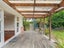37 Stewart Road, Mount Albert, Auckland - Carousel 9