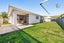 299A Oxford Terrace, Avalon, Lower Hutt - Carousel 21