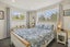 24 Bell Crescent, Concord, Dunedin - Carousel 8