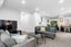 1/7 Maru Road, Takanini, Auckland - Carousel 5