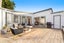 640 Whangaparaoa Road, Stanmore Bay, Whangaparaoa - Carousel 4