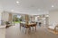 1 Matanui Street, Lincoln, Lincoln - Carousel 2