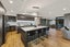 90D Victoria Avenue, Waiuku, Waiuku - Carousel 7