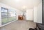 31H West Street, West End, Palmerston North - Carousel 5