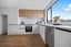 173A Wainui Road, Silverdale, Silverdale - Carousel 5
