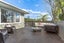 74 Seaview Road, Glenfield, Auckland - Carousel 5