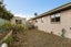 38B Kenmare Street, Alexandra, Alexandra - Carousel 14