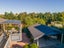 13 Rata Place, Glenwood, Timaru - Carousel 2
