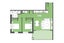 102/38C Fraser Avenue, Northcote, Auckland - Carousel 12