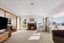 12 Polglase Street, Richmond - Carousel 2