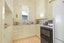 61 Cook Street, Hamilton East, Hamilton - Carousel 10
