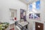 81J Vermont Street, Ponsonby, Auckland - Carousel 27