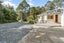 9 Omaikao Road, Ngunguru, Whangārei - Carousel 27